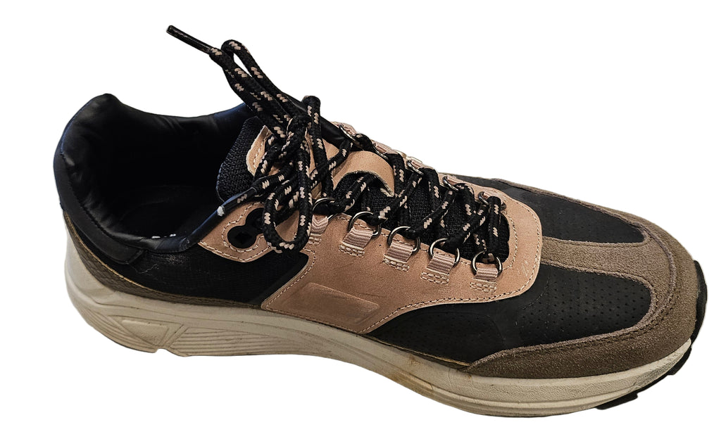 Sneakers Björn Borg