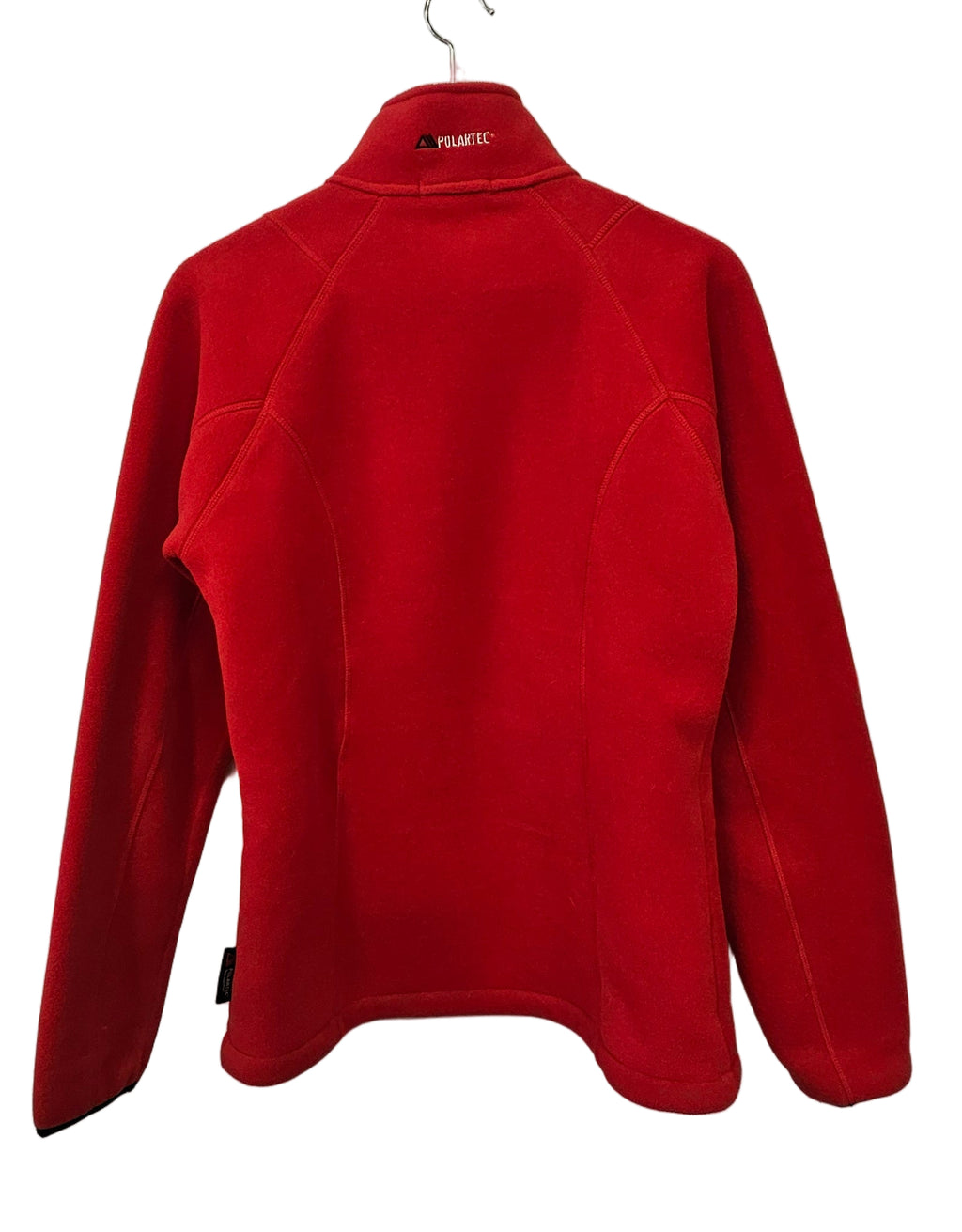 Fleecejacka Polartec 8848 Altitude