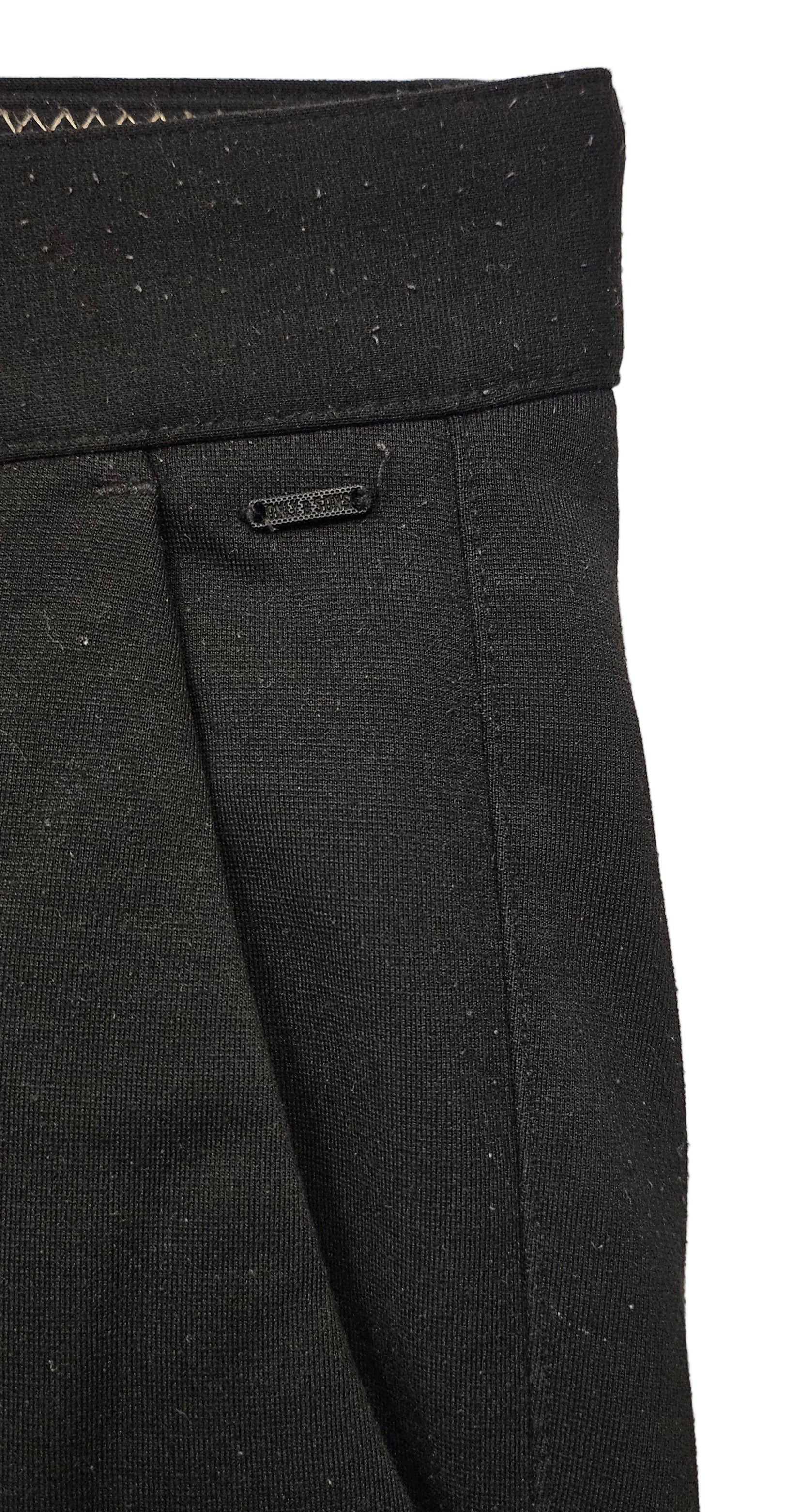 Kostymbyxor Only & Sons