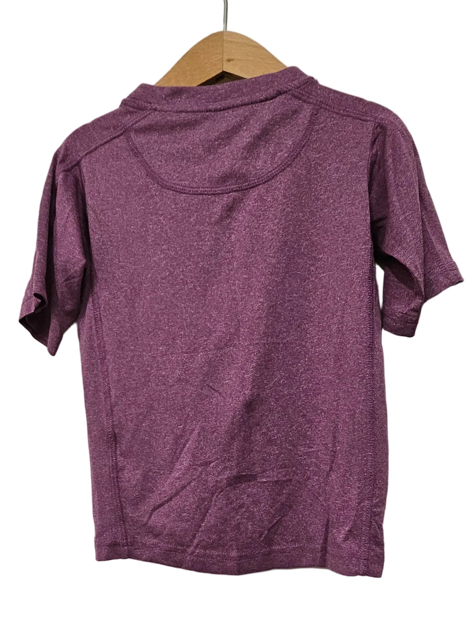 Träningströja Ronhill