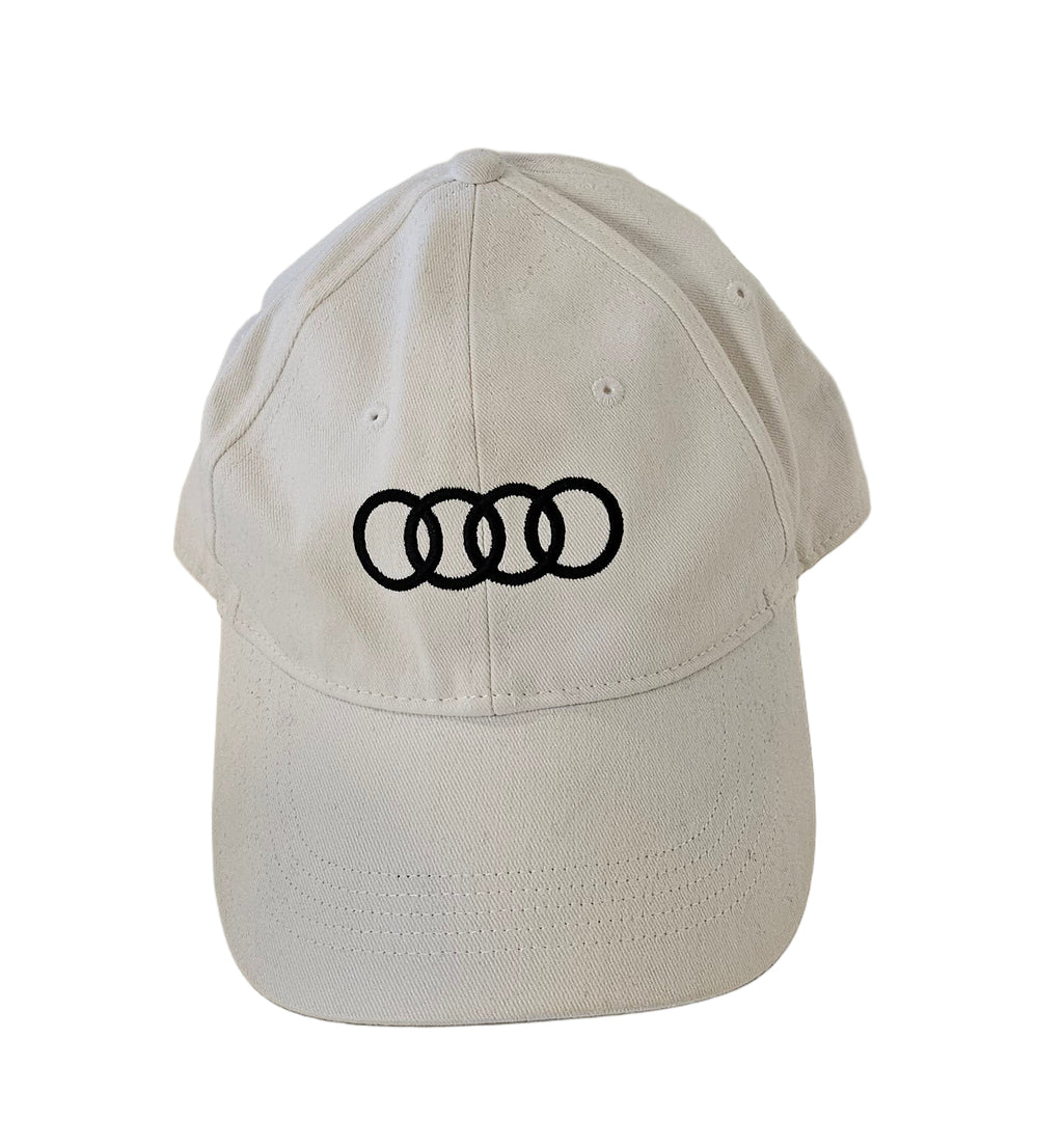 Keps Audi original