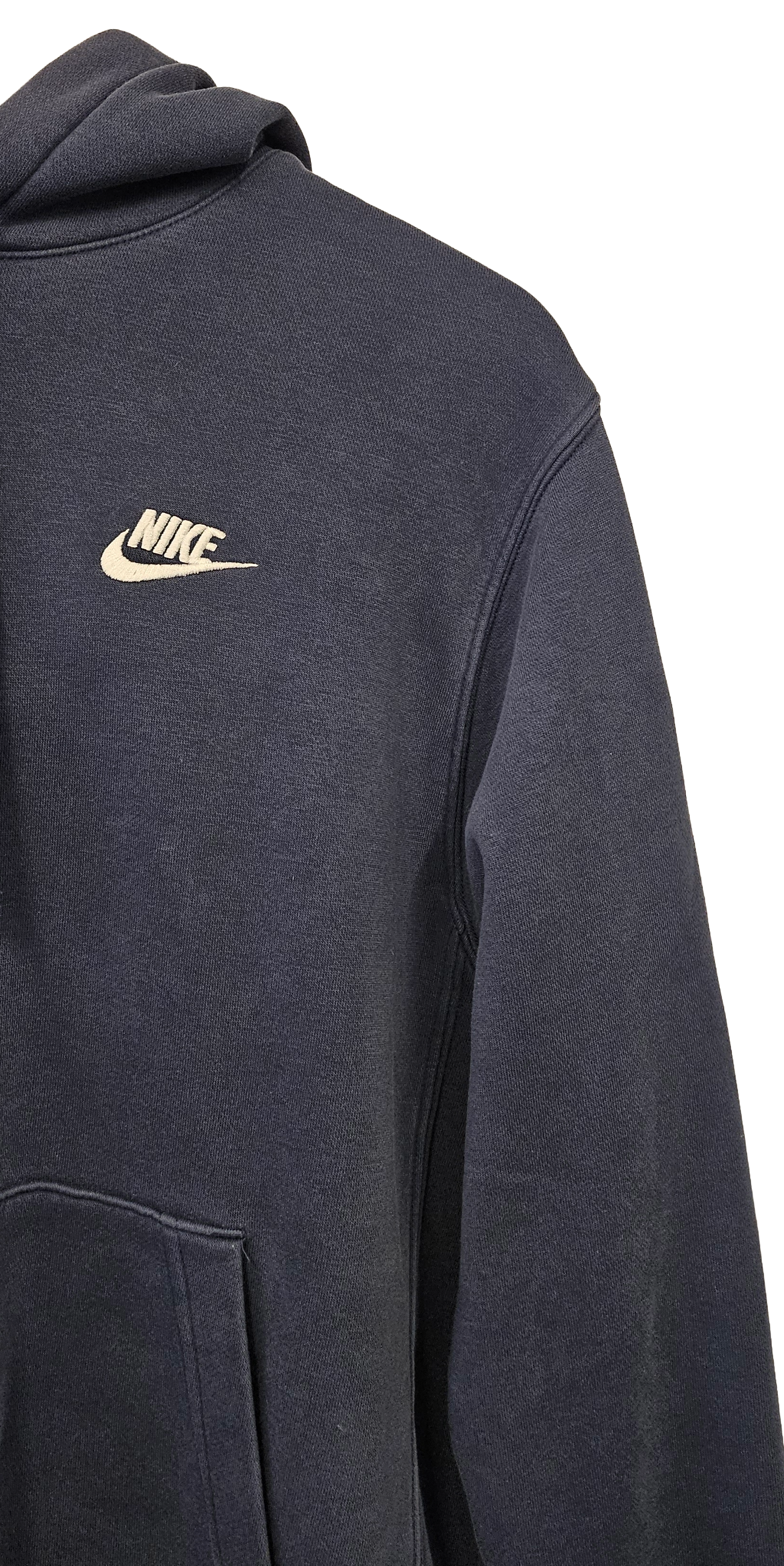 Hoodie Nike