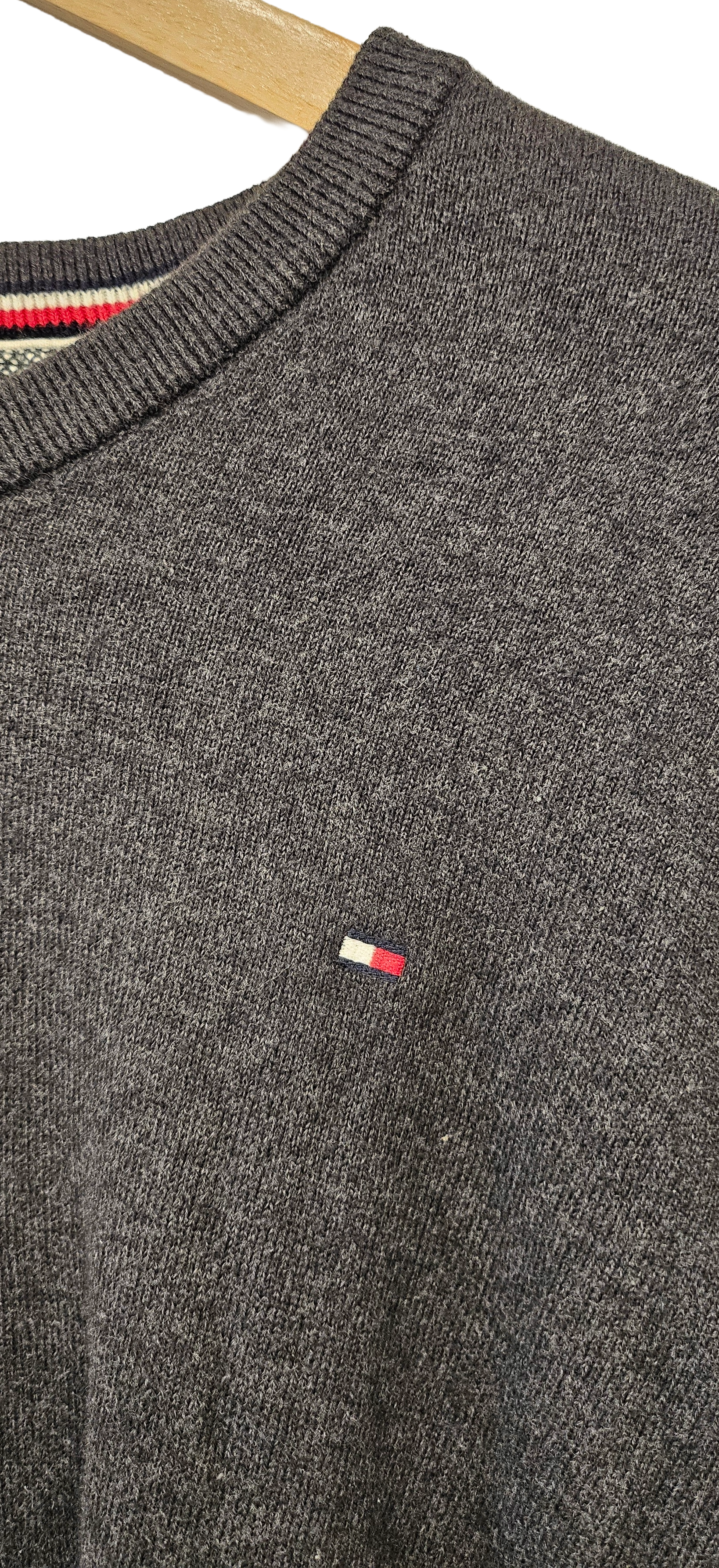 Jumper Tommy Hilfiger