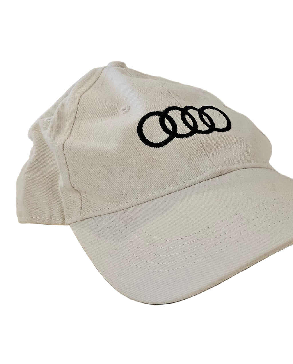 Keps Audi original
