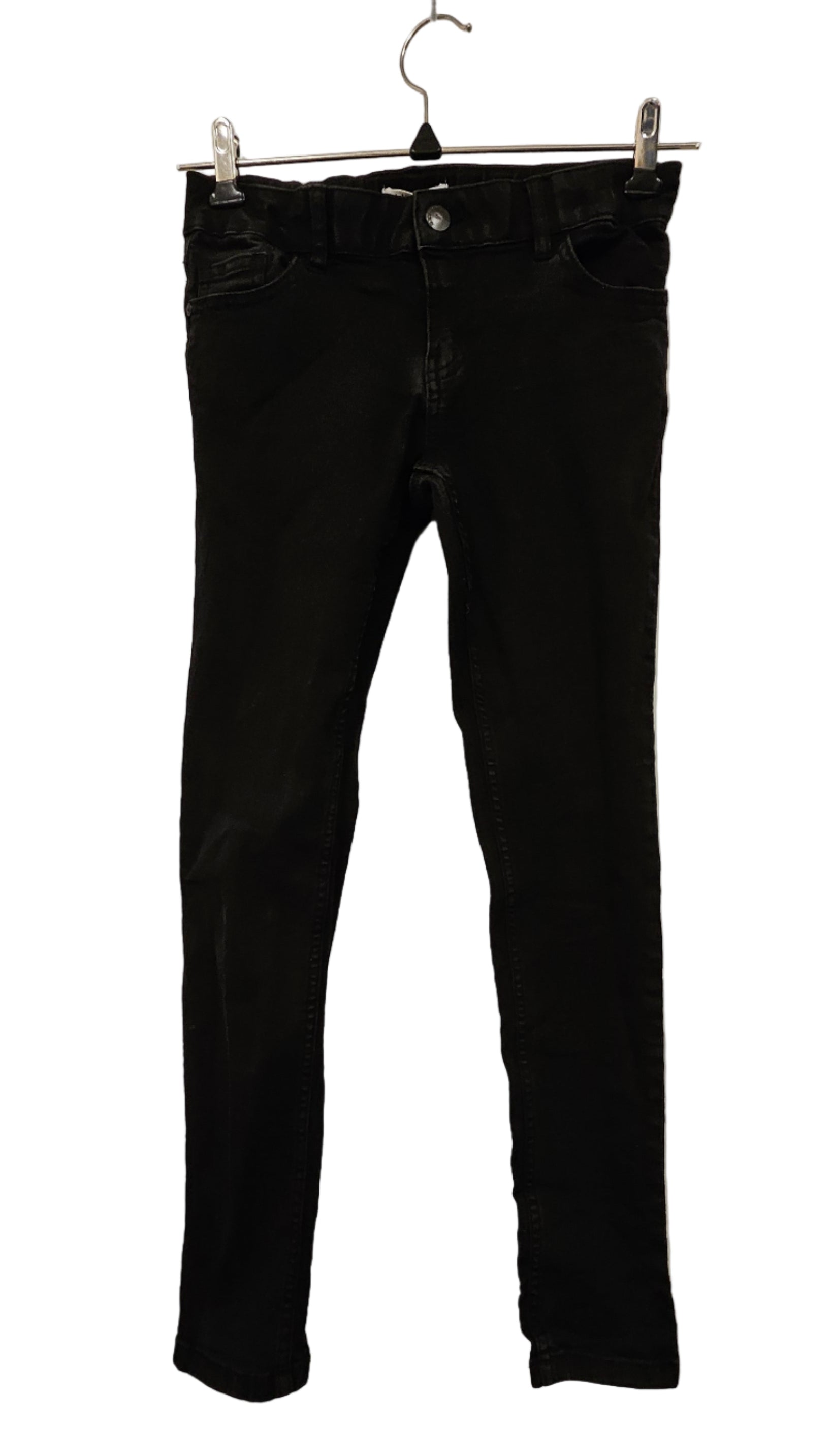 Stretchjeans Slim fit
