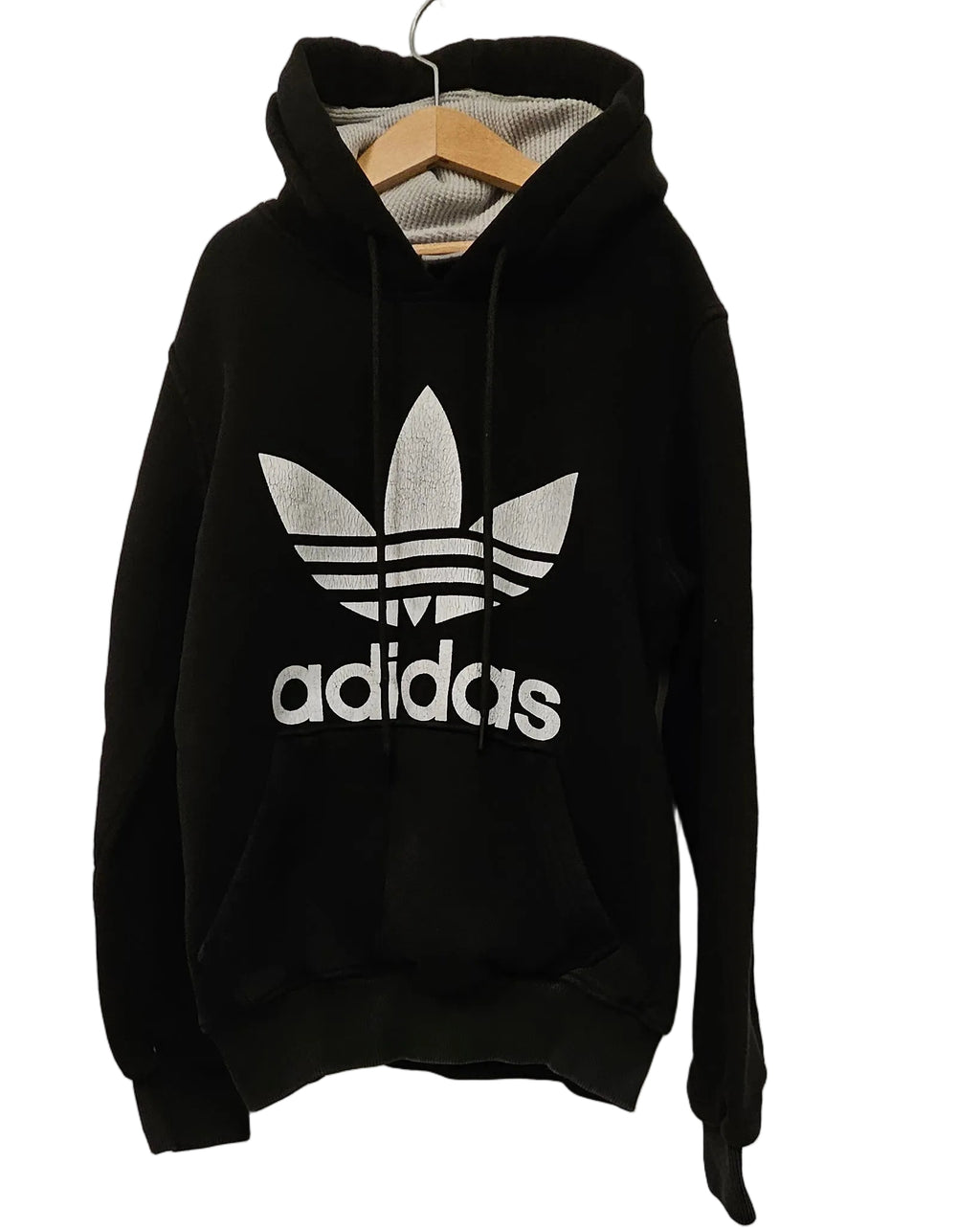 Hoodie Adidas