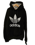 Hoodie Adidas