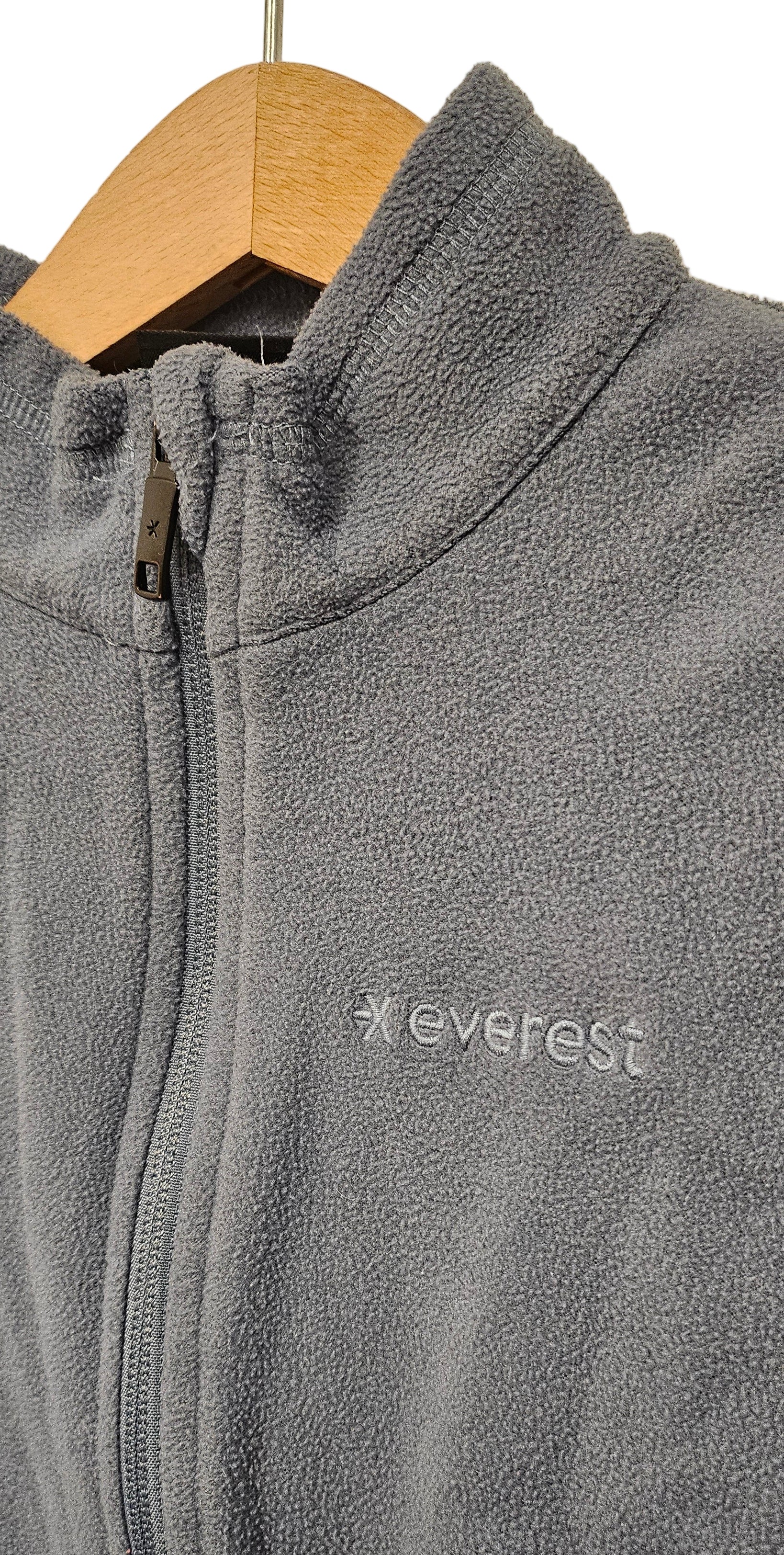 Fleece-set