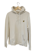 Hoodie Lyle & Scott