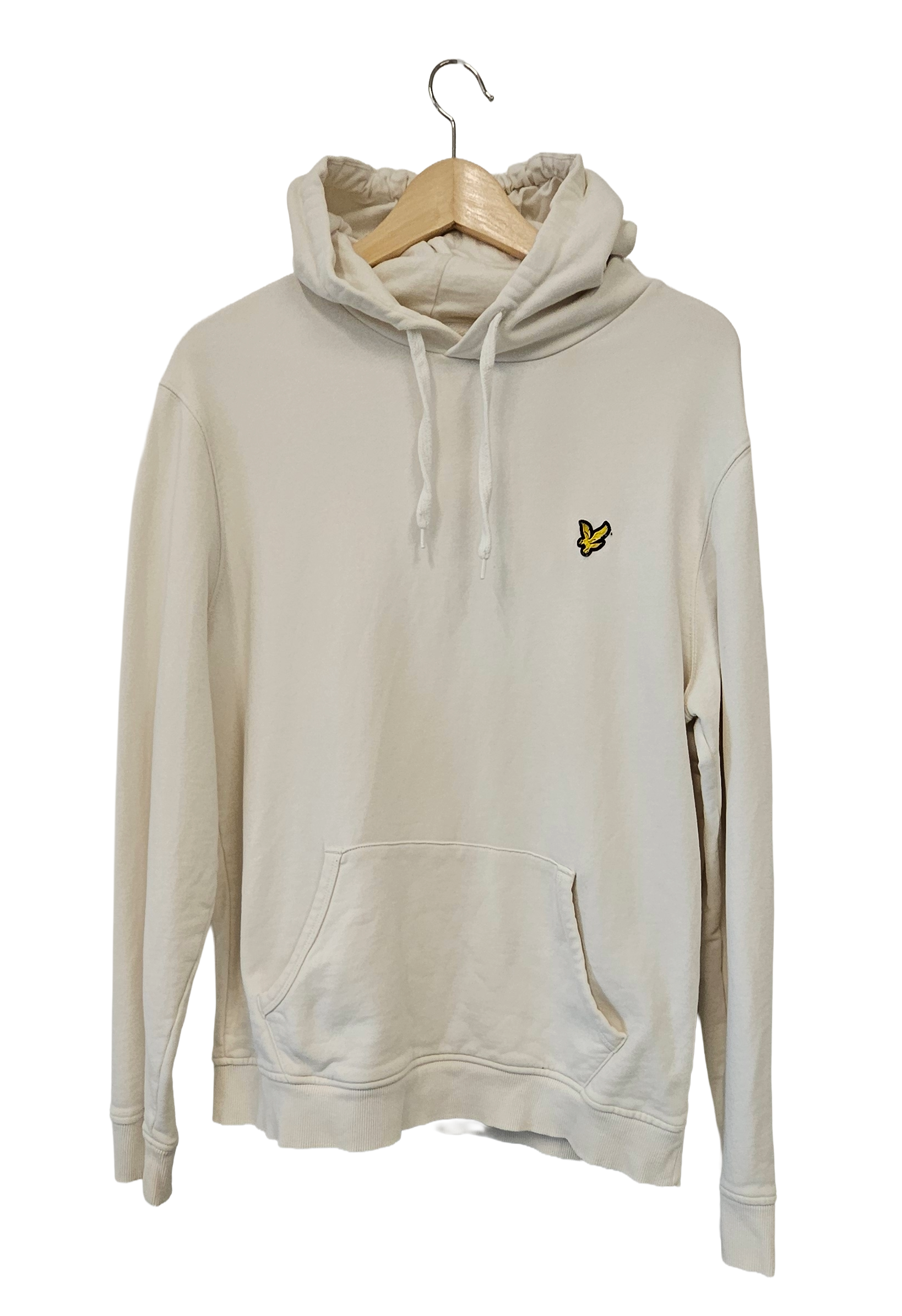Hoodie Lyle & Scott