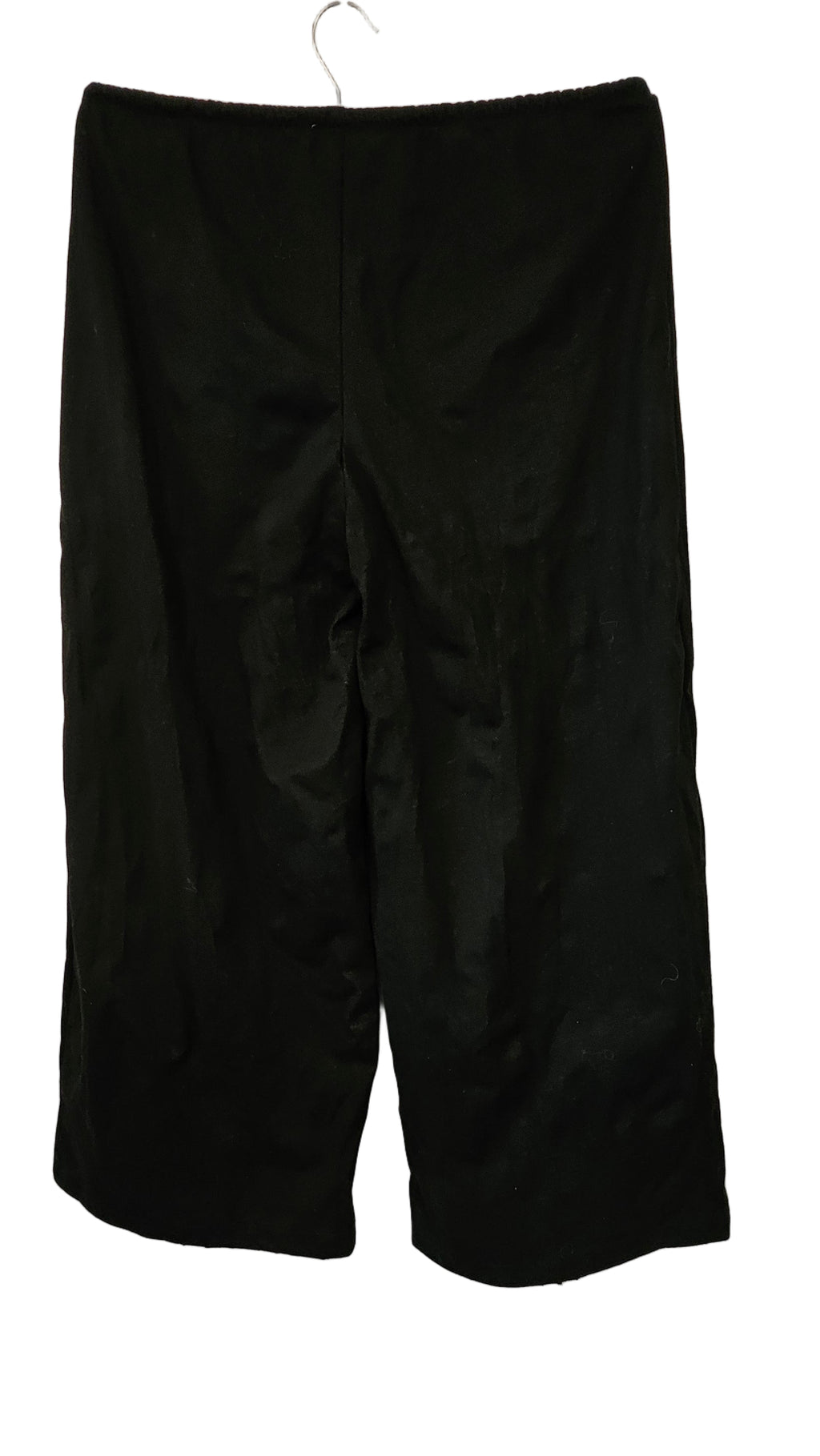 Vida tunna överdragsbyxor