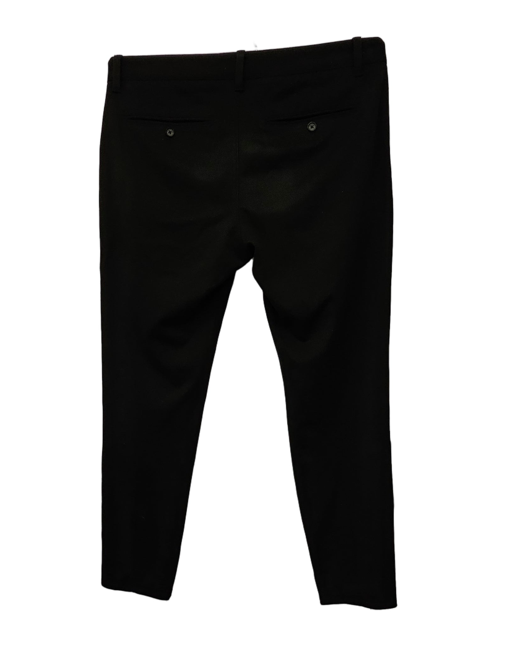 Kostymbyxor Only & Sons