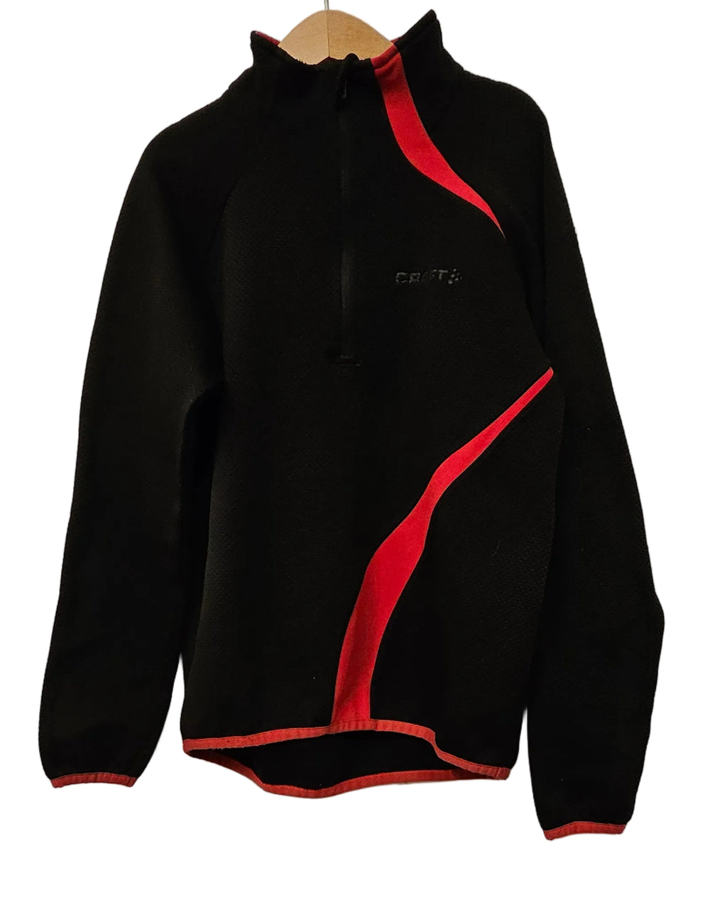 Tröja mellanlager Craft