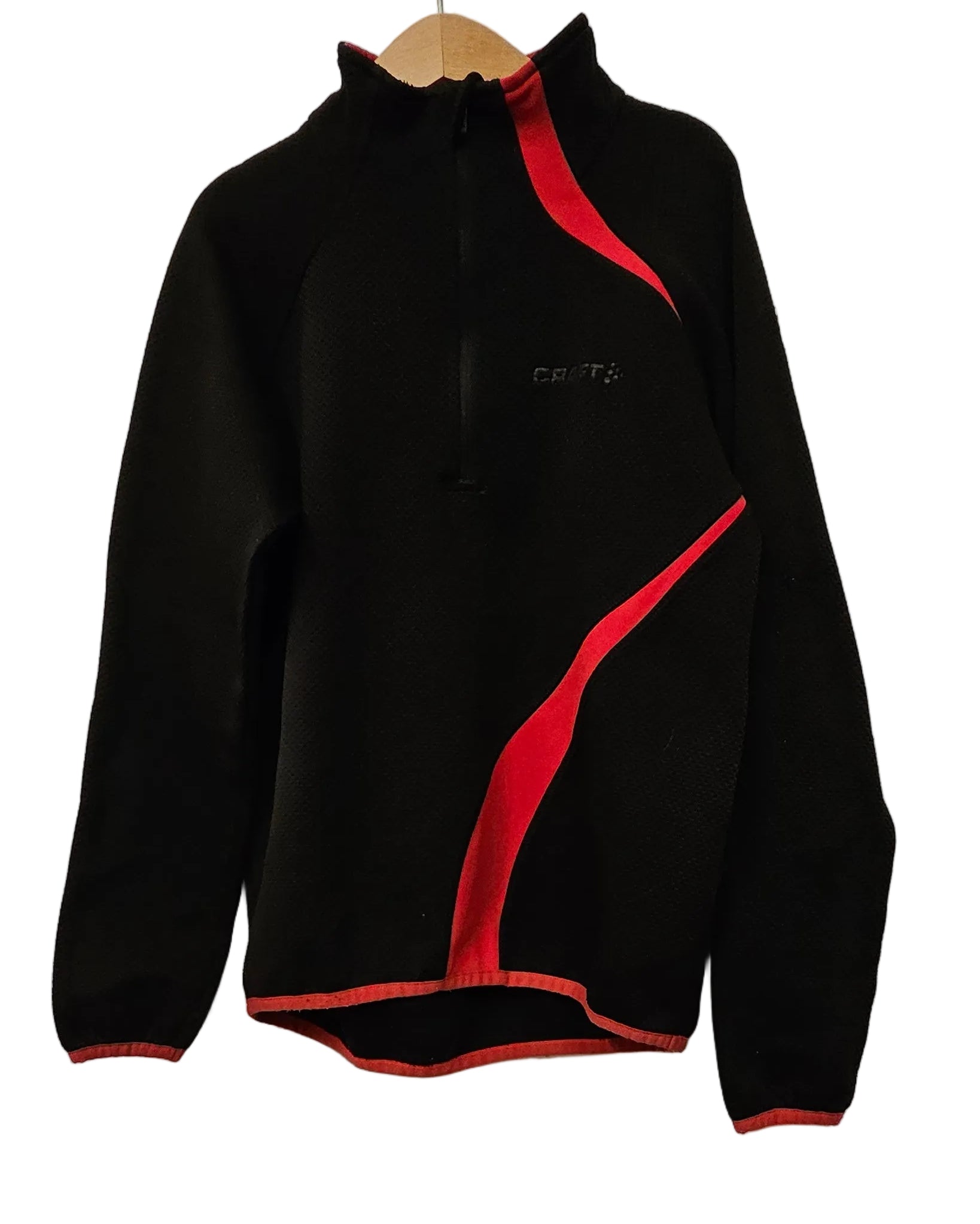 Tröja mellanlager Craft