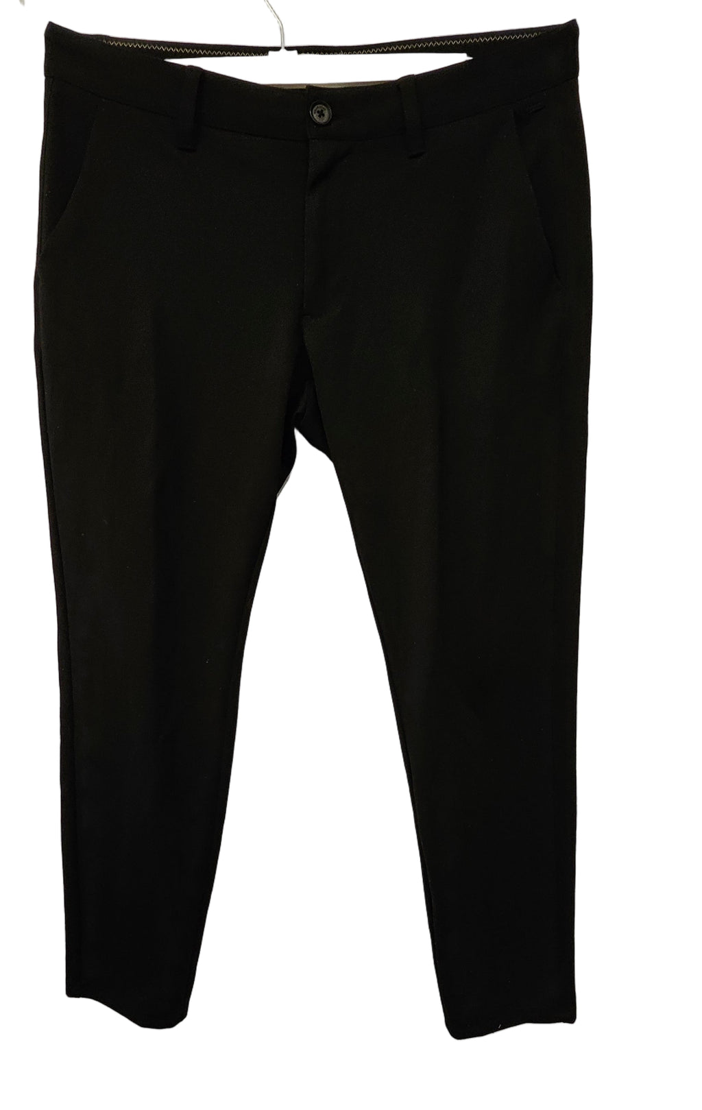 Kostymbyxor Only & Sons