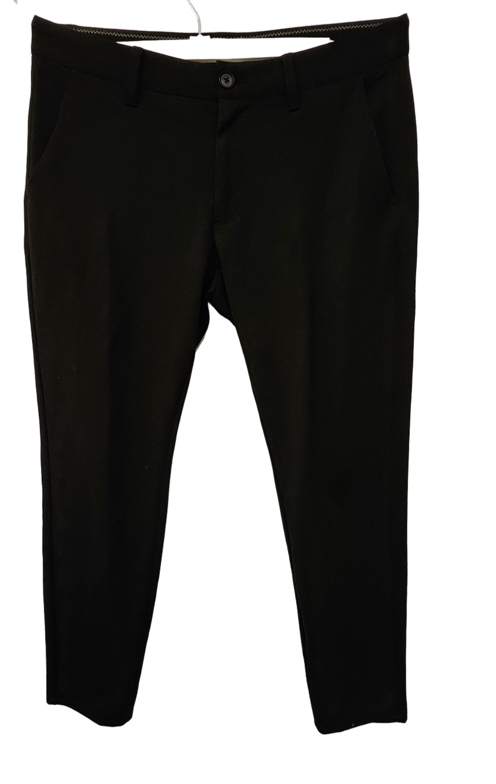 Kostymbyxor Only & Sons