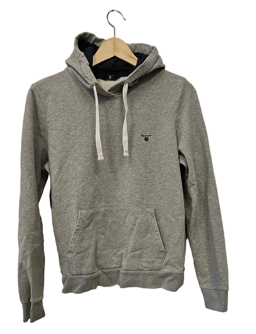Hoodie Gant
