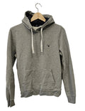 Hoodie Gant